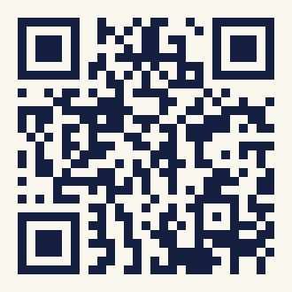 Scan to open this certificate